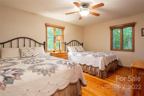 84 Ulvda Ct, Brevard, NC 28712 photo 30
