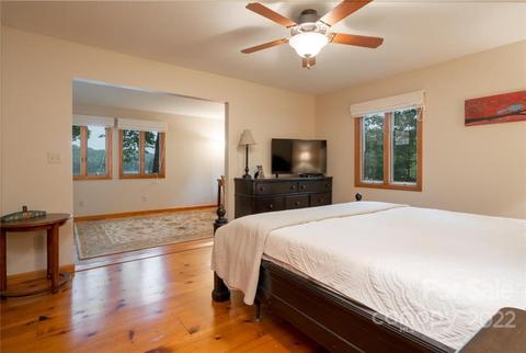 84 Ulvda Ct, Brevard, NC 28712 photo 22