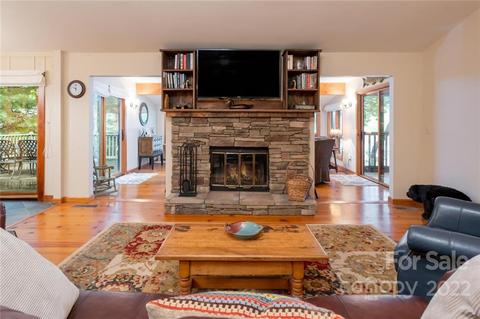 84 Ulvda Ct, Brevard, NC 28712 photo 10