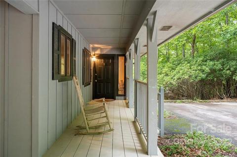 84 Ulvda Ct, Brevard, NC 28712 photo 7