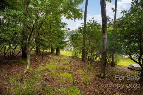 84 Ulvda Ct, Brevard, NC 28712 photo 45