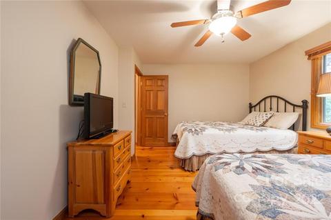 84 Ulvda Ct, Brevard, NC 28712 photo 31