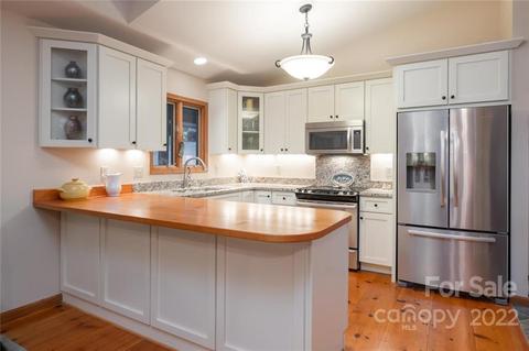 84 Ulvda Ct, Brevard, NC 28712 photo 14