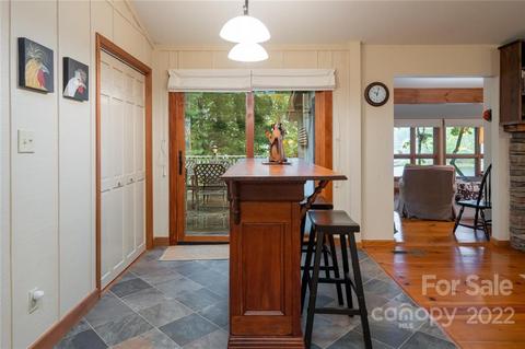 84 Ulvda Ct, Brevard, NC 28712 photo 17