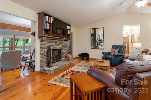 84 Ulvda Ct, Brevard, NC 28712 photo 13