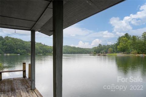 84 Ulvda Ct, Brevard, NC 28712 photo 2