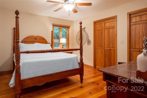 84 Ulvda Ct, Brevard, NC 28712 photo 28