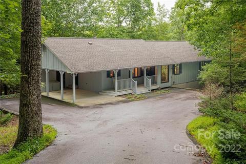 84 Ulvda Ct, Brevard, NC 28712 photo 43