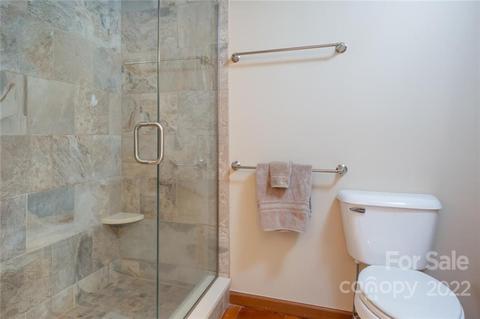 84 Ulvda Ct, Brevard, NC 28712 photo 27