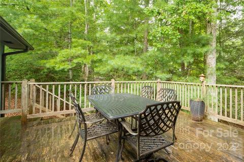84 Ulvda Ct, Brevard, NC 28712 photo 32