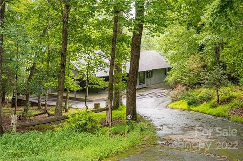 84 Ulvda Ct, Brevard, NC 28712 photo 46