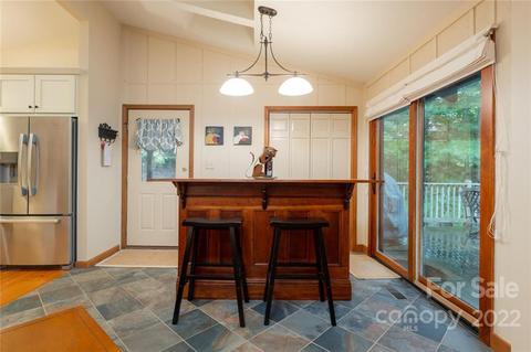 84 Ulvda Ct, Brevard, NC 28712 photo 18