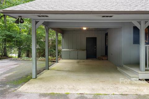 84 Ulvda Ct, Brevard, NC 28712 photo 42