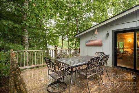 84 Ulvda Ct, Brevard, NC 28712 photo 33