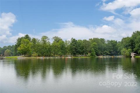 84 Ulvda Ct, Brevard, NC 28712 photo 48