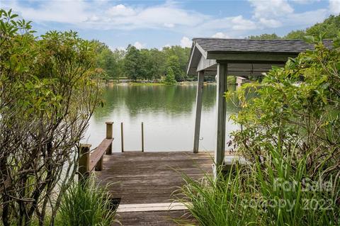 84 Ulvda Ct, Brevard, NC 28712 photo 36