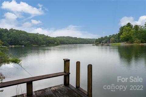 84 Ulvda Ct, Brevard, NC 28712 photo 39