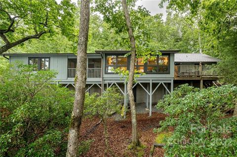 84 Ulvda Ct, Brevard, NC 28712 photo 47