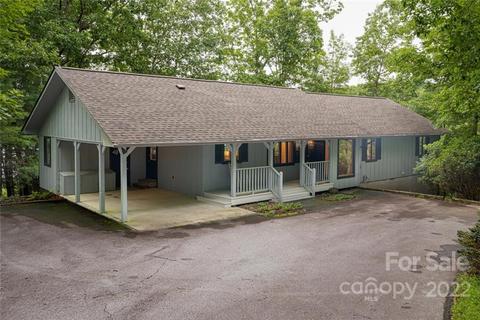 84 Ulvda Ct, Brevard, NC 28712 photo 5
