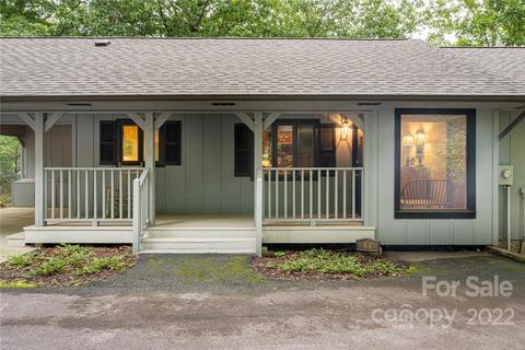 84 Ulvda Ct, Brevard, NC 28712 photo 6