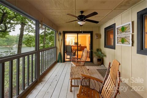84 Ulvda Ct, Brevard, NC 28712 photo 34