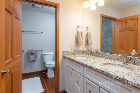 84 Ulvda Ct, Brevard, NC 28712 photo 26