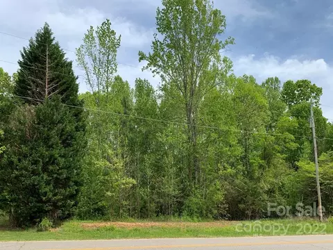 4880 Emma Love 30 Dr #30, Denver, NC 28037