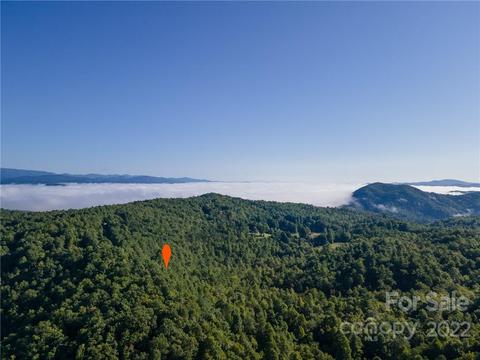 0 Maga Ln, Brevard, NC 28712