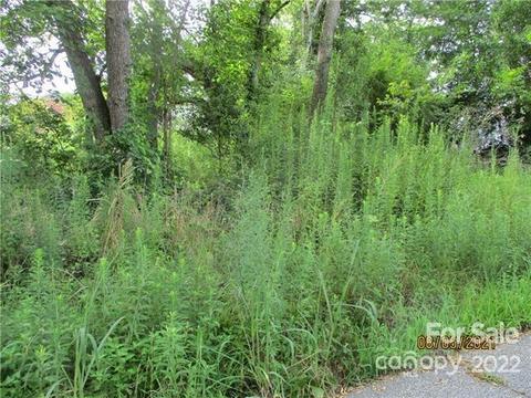 512 5th St, Lancaster, SC 29720