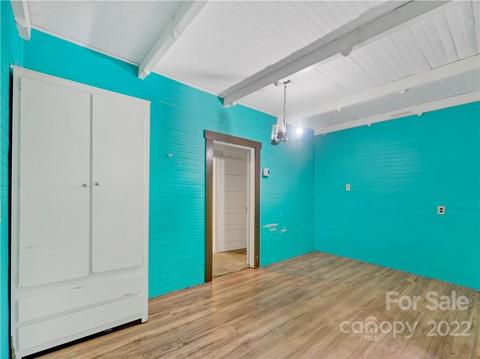 2731 Redmon Rd, Marshall, NC 28753 photo 31