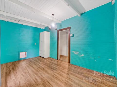2731 Redmon Rd, Marshall, NC 28753 photo 32