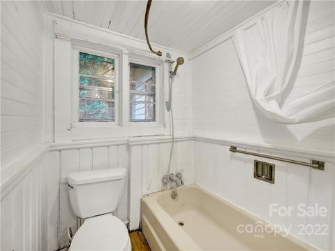 2731 Redmon Rd, Marshall, NC 28753 photo 19