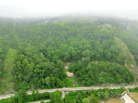 2731 Redmon Rd, Marshall, NC 28753 photo 40
