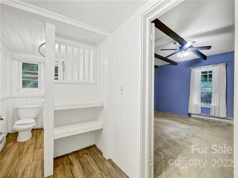 2731 Redmon Rd, Marshall, NC 28753 photo 14