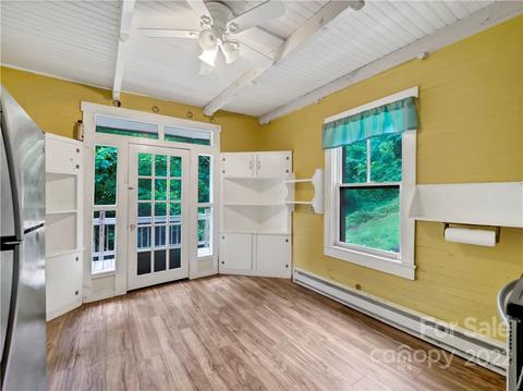 2731 Redmon Rd, Marshall, NC 28753 photo 21