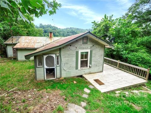 2731 Redmon Rd, Marshall, NC 28753 photo 34