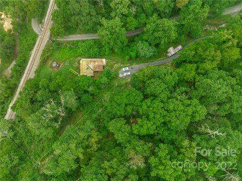2731 Redmon Rd, Marshall, NC 28753 photo 37