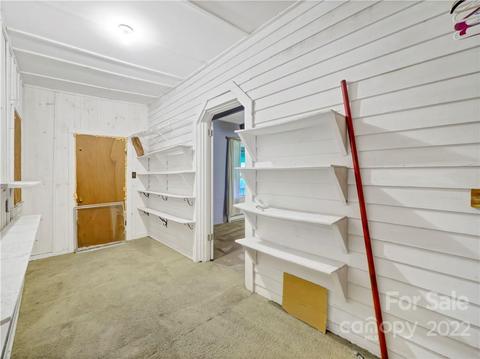 2731 Redmon Rd, Marshall, NC 28753 photo 16