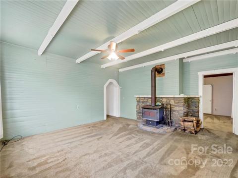 2731 Redmon Rd, Marshall, NC 28753 photo 25