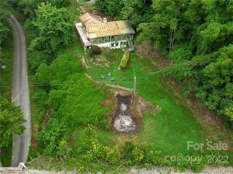2731 Redmon Rd, Marshall, NC 28753 photo 35