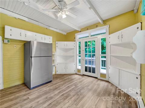 2731 Redmon Rd, Marshall, NC 28753 photo 23