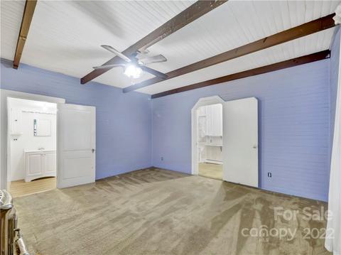 2731 Redmon Rd, Marshall, NC 28753 photo 13