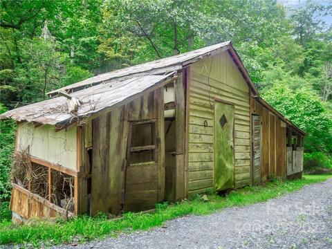 2731 Redmon Rd, Marshall, NC 28753 photo 42