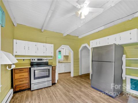 2731 Redmon Rd, Marshall, NC 28753 photo 22