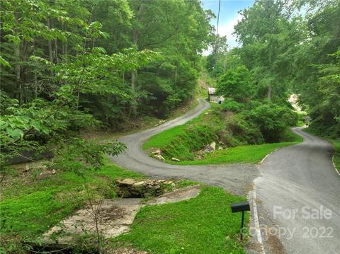 2731 Redmon Rd, Marshall, NC 28753 photo 41