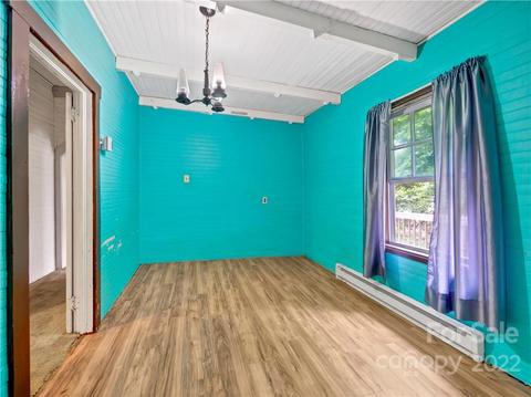 2731 Redmon Rd, Marshall, NC 28753 photo 29