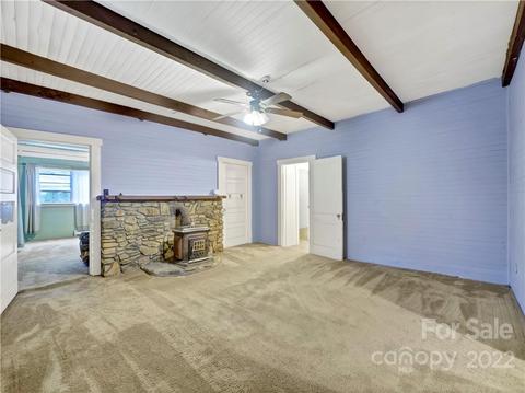 2731 Redmon Rd, Marshall, NC 28753 photo 12
