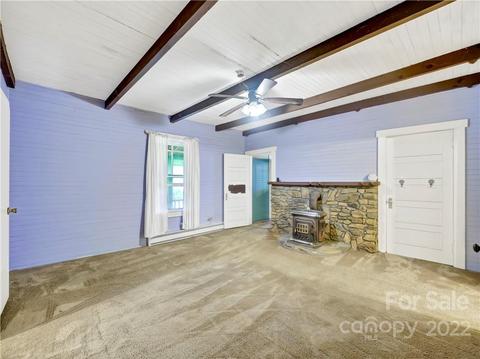 2731 Redmon Rd, Marshall, NC 28753 photo 11
