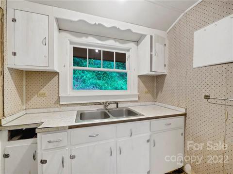 2731 Redmon Rd, Marshall, NC 28753 photo 20
