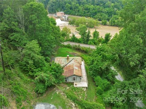 2731 Redmon Rd, Marshall, NC 28753 photo 38